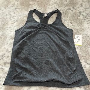 Old Navy Go-Dry Tank